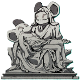 medium-sculpture
