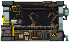 parts-factory