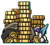 pile-of-gold