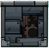 plate-block