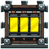power-box