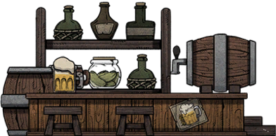 pub