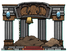 royal-tunnel