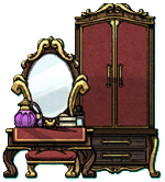royal-wardrobe
