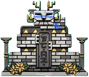 shrine-of-dragon