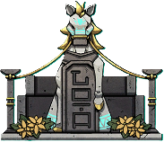 shrine-of-horse