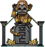 shrine-of-monkey
