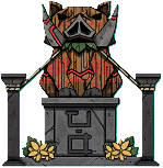 shrine-of-pig