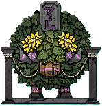 shrine-of-sheep
