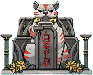 shrine-of-tiger