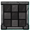 slate-block