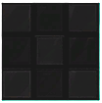 slate-wallpaper