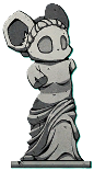 small-sculpture