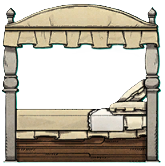 soft-bed