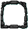 stone-window