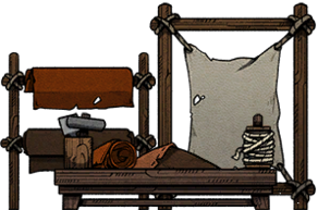 tannery