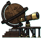 telescope
