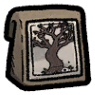thorn-tree-seed