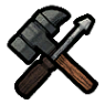 tool