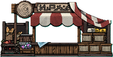 trading-post