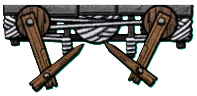 web-launcher