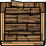 wooden-block