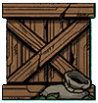 wooden-box