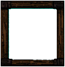 wooden-window