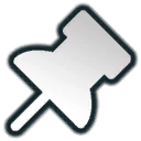 pin