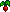 radish