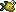 angler
