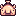 blobfish