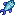 Besugo