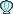 Almeja