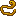 Anguila