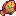 Platija
