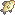 Pez fantasma