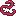 lava-eel