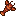 Langosta