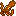 Pulpo