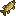 Sauri