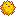 pufferfish