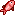 Salmonete