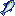 Salmón