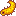 Pepino de mar