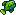 slimejack