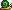 Caracol