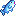 Atún