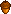 Bellota