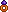 amethyst-ring
